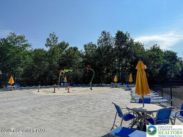 9390 Birch Lane, Coolbaugh Twp, PA 18466