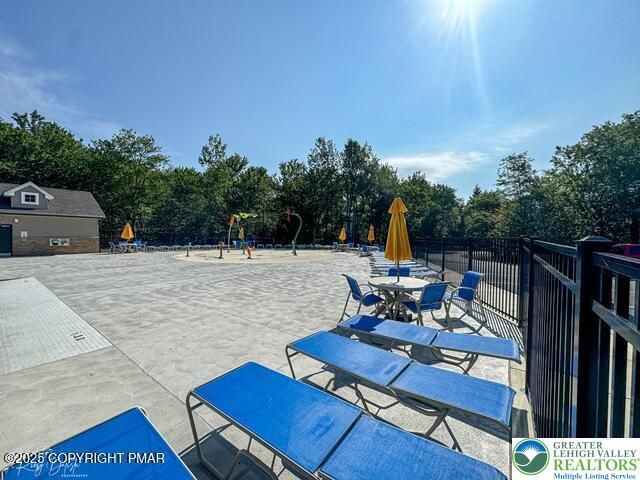 9390 Birch Lane, Coolbaugh Twp, PA 18466