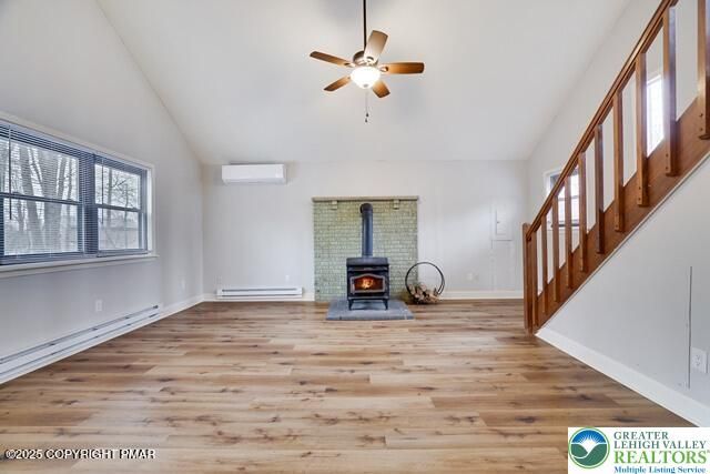 9390 Birch Lane, Coolbaugh Twp, PA 18466