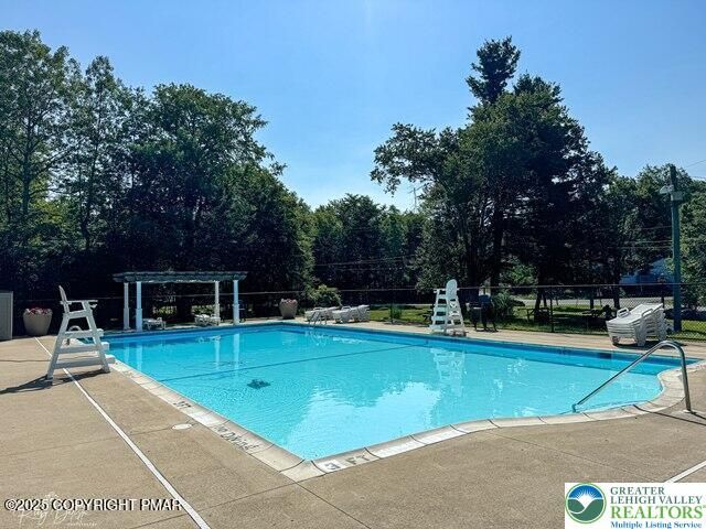 9390 Birch Lane, Coolbaugh Twp, PA 18466