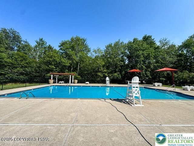 9390 Birch Lane, Coolbaugh Twp, PA 18466