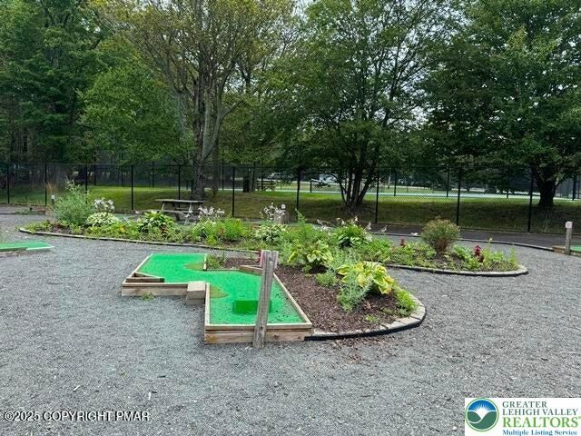 9390 Birch Lane, Coolbaugh Twp, PA 18466