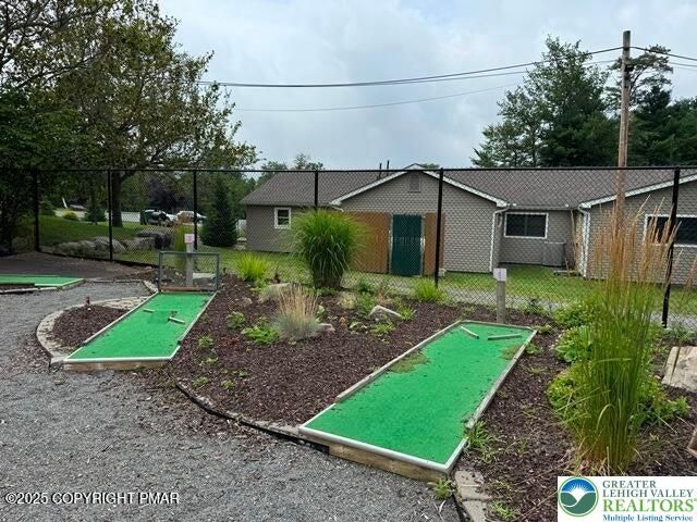 9390 Birch Lane, Coolbaugh Twp, PA 18466