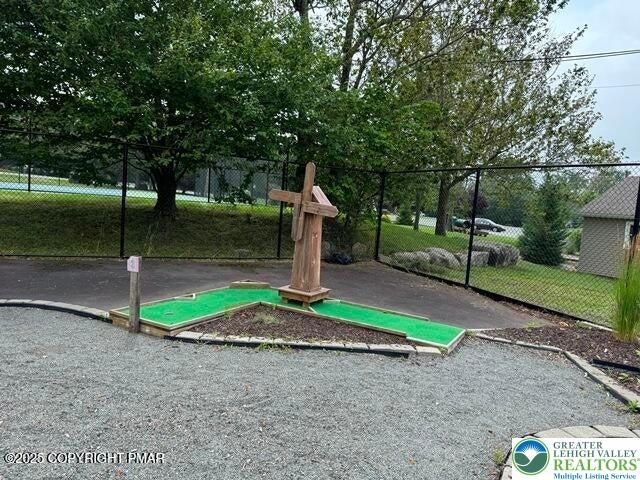 9390 Birch Lane, Coolbaugh Twp, PA 18466