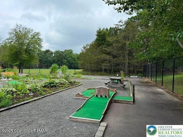 9390 Birch Lane, Coolbaugh Twp, PA 18466