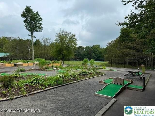 9390 Birch Lane, Coolbaugh Twp, PA 18466