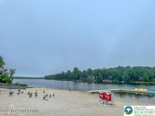 9390 Birch Lane, Coolbaugh Twp, PA 18466