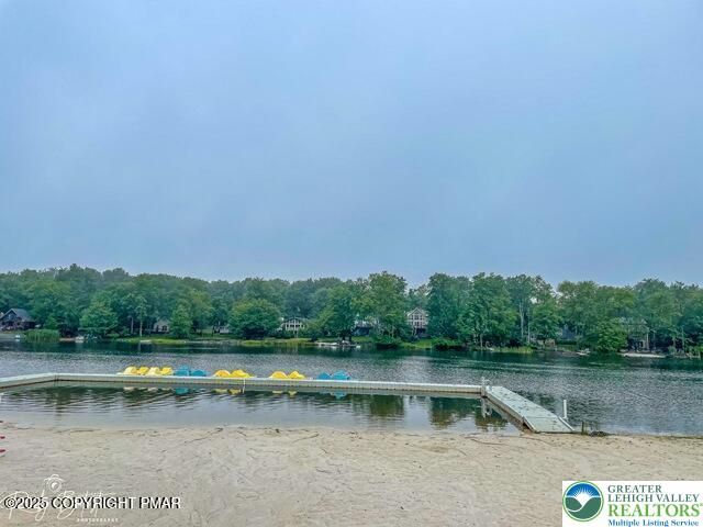 9390 Birch Lane, Coolbaugh Twp, PA 18466