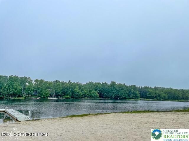 9390 Birch Lane, Coolbaugh Twp, PA 18466