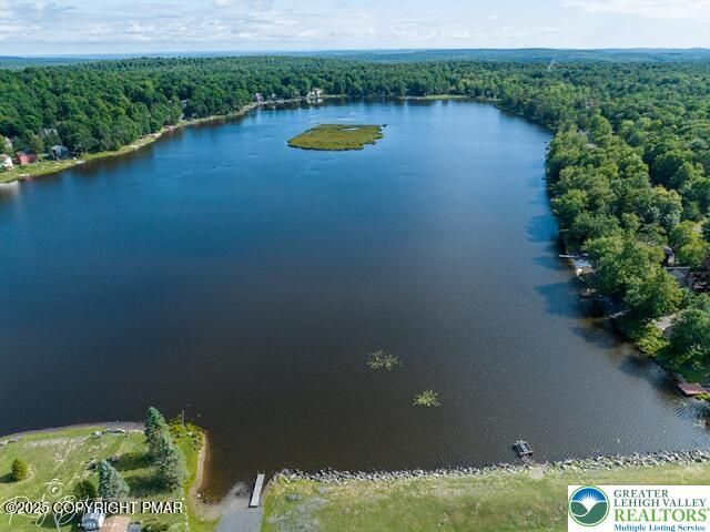 9390 Birch Lane, Coolbaugh Twp, PA 18466