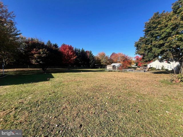 1897 BLACK GAP RD, Fayetteville, PA 17222