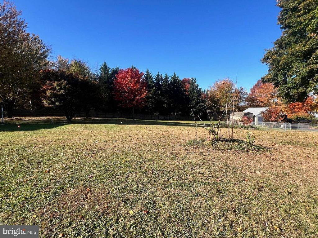 1897 BLACK GAP RD, Fayetteville, PA 17222