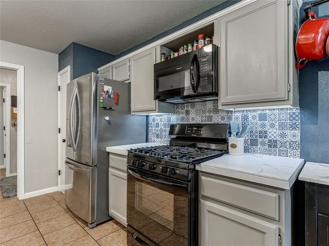 10808 Ohara Lane, Midwest City, OK 73130