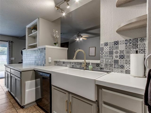 10808 Ohara Lane, Midwest City, OK 73130