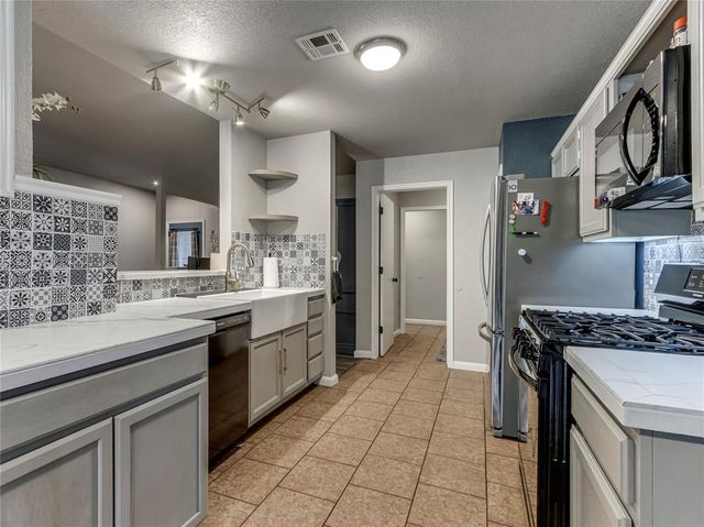 10808 Ohara Lane, Midwest City, OK 73130