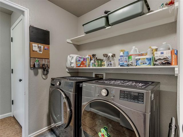 10808 Ohara Lane, Midwest City, OK 73130