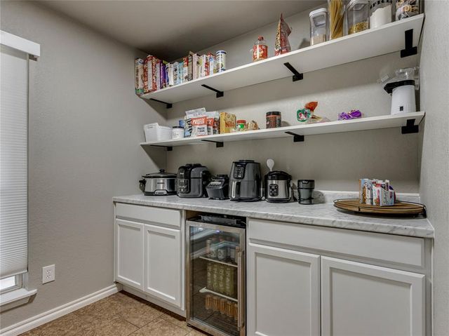 10808 Ohara Lane, Midwest City, OK 73130