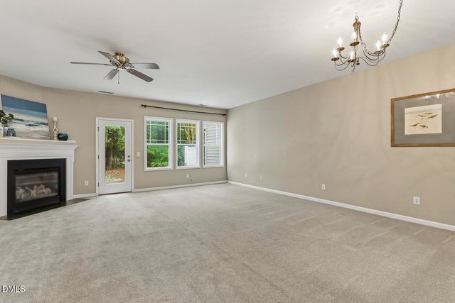 2506 Bryarton Village Way, Raleigh, NC 27606