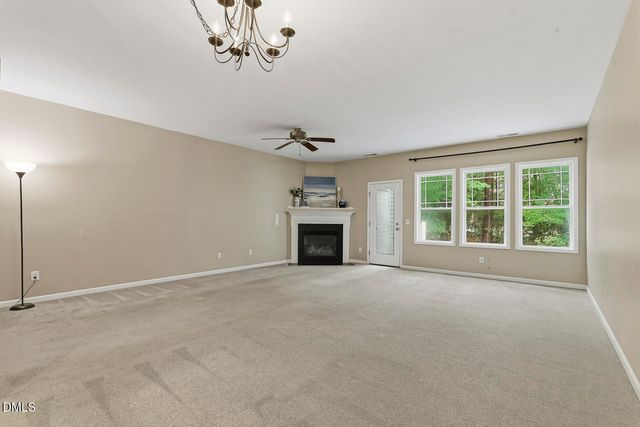 2506 Bryarton Village Way, Raleigh, NC 27606