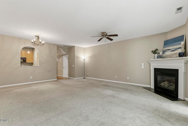 2506 Bryarton Village Way, Raleigh, NC 27606