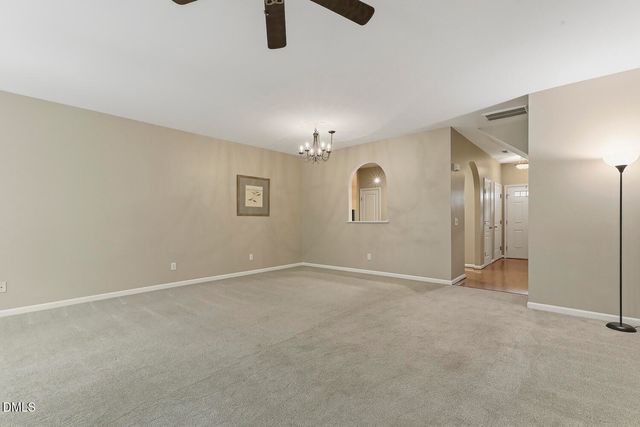 2506 Bryarton Village Way, Raleigh, NC 27606