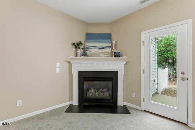 2506 Bryarton Village Way, Raleigh, NC 27606