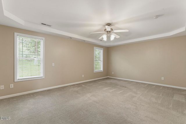 2506 Bryarton Village Way, Raleigh, NC 27606