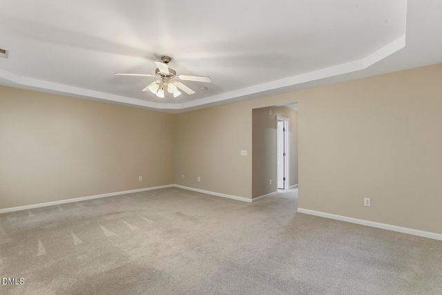 2506 Bryarton Village Way, Raleigh, NC 27606