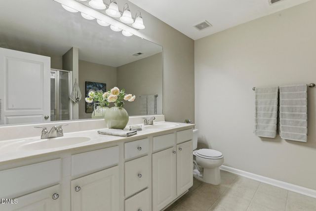 2506 Bryarton Village Way, Raleigh, NC 27606