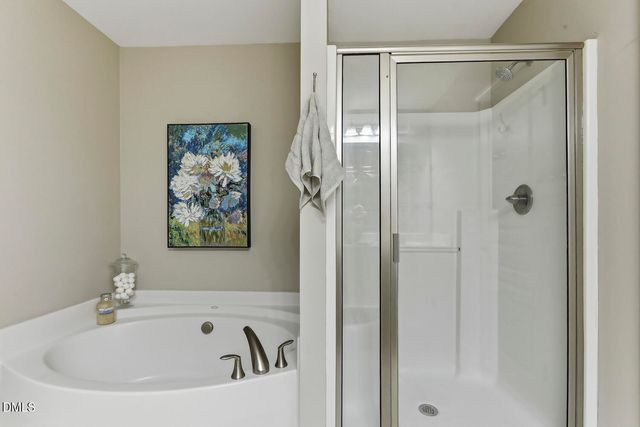2506 Bryarton Village Way, Raleigh, NC 27606
