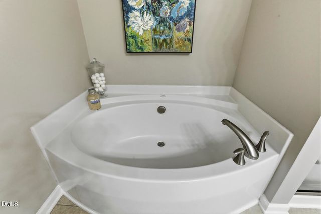 2506 Bryarton Village Way, Raleigh, NC 27606