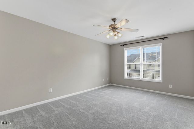 2506 Bryarton Village Way, Raleigh, NC 27606