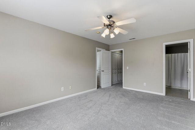 2506 Bryarton Village Way, Raleigh, NC 27606