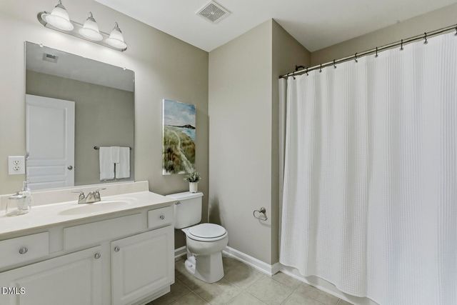 2506 Bryarton Village Way, Raleigh, NC 27606