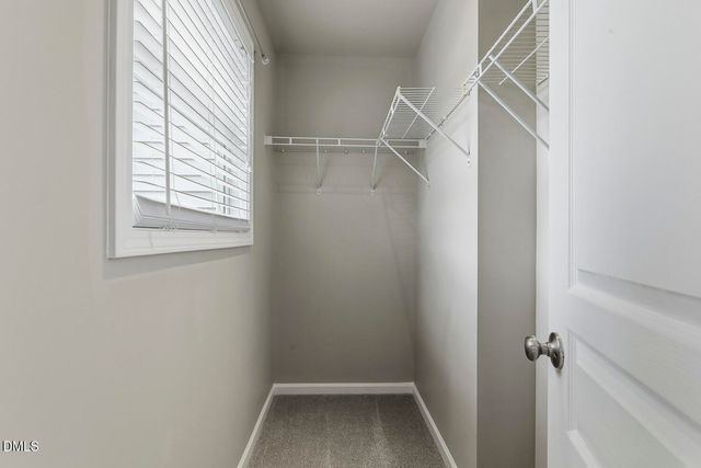 2506 Bryarton Village Way, Raleigh, NC 27606