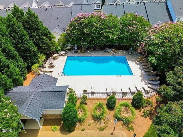 2506 Bryarton Village Way, Raleigh, NC 27606