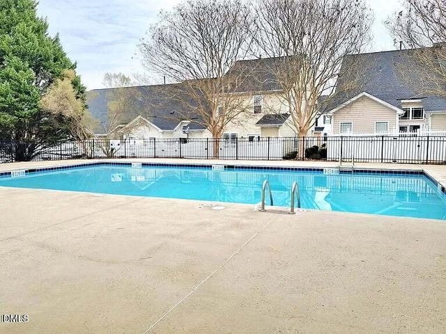 2506 Bryarton Village Way, Raleigh, NC 27606