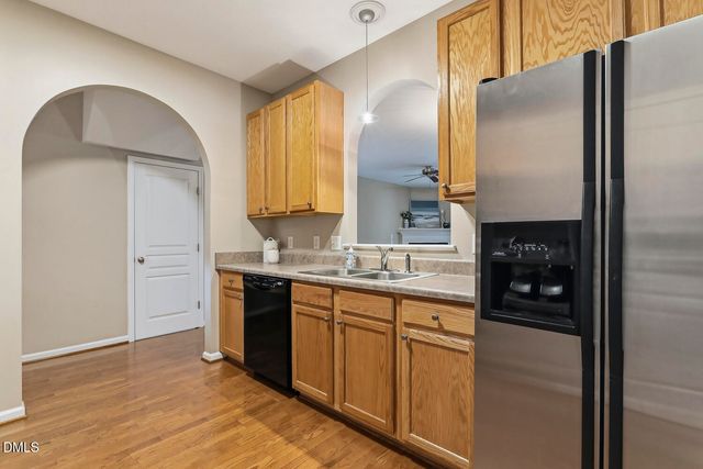 2506 Bryarton Village Way, Raleigh, NC 27606