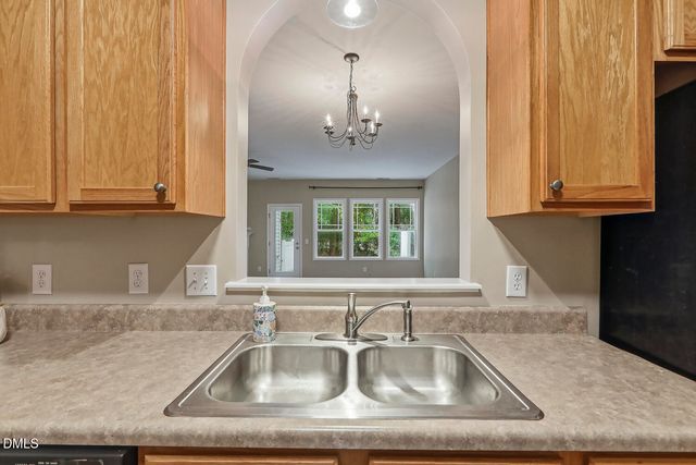 2506 Bryarton Village Way, Raleigh, NC 27606