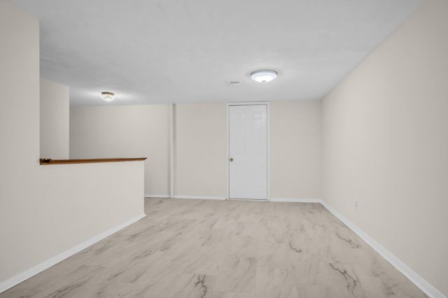 218 Quail CT, Dickson, TN 37055