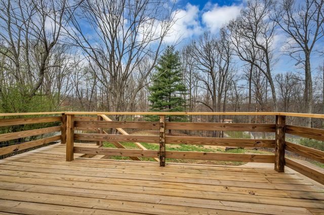 218 Quail CT, Dickson, TN 37055