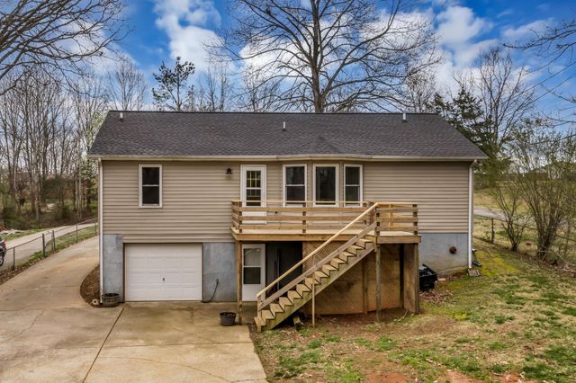 218 Quail CT, Dickson, TN 37055