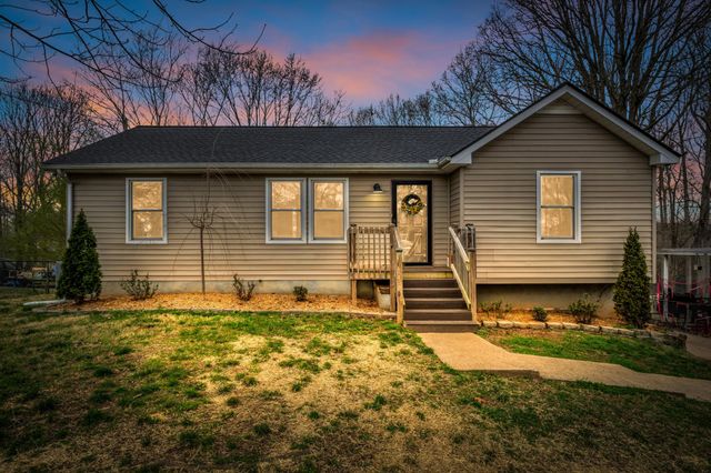 218 Quail CT, Dickson, TN 37055