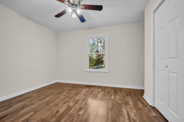 218 Quail CT, Dickson, TN 37055