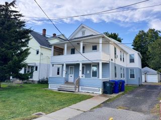 132 North Elm Street U1, Torrington, CT 06790