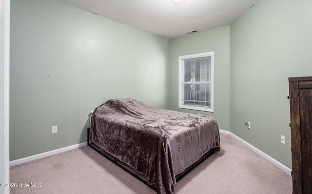 1131 Turtle Creek Road G, Greenville, NC 27858