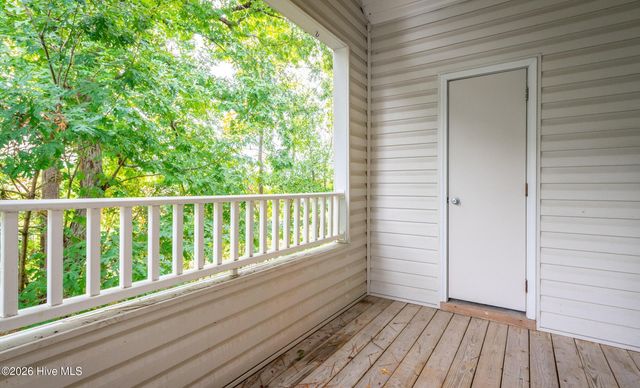 1131 Turtle Creek Road G, Greenville, NC 27858