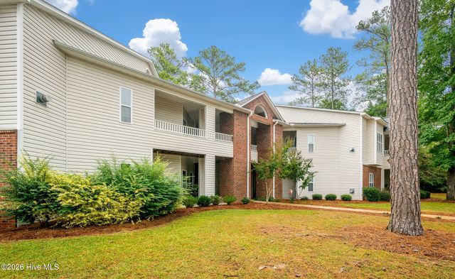 1131 Turtle Creek Road G, Greenville, NC 27858