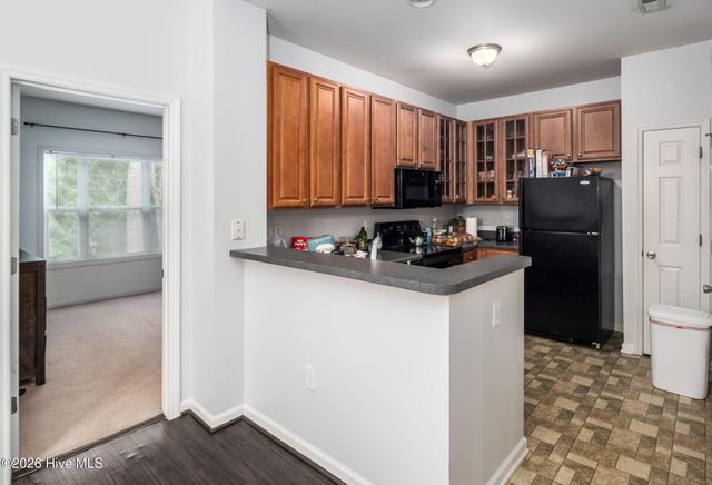 1131 Turtle Creek Road G, Greenville, NC 27858