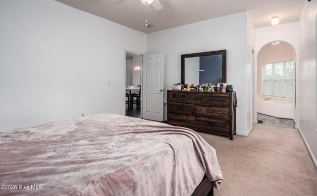 1131 Turtle Creek Road G, Greenville, NC 27858